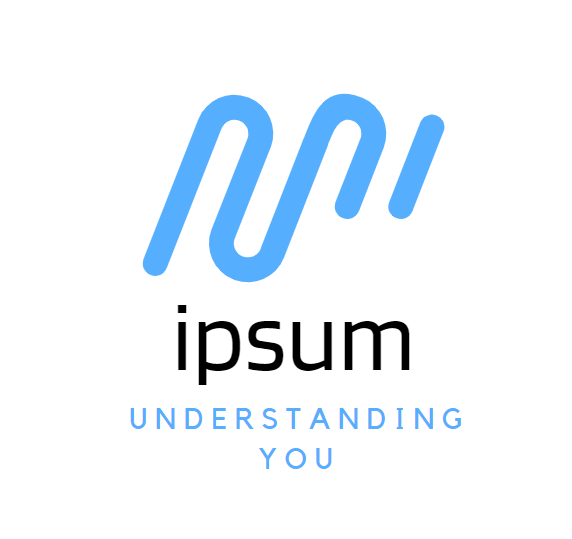 ipsum logo
